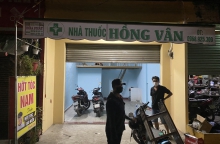 NHỮNG ĐIỀU CẦN LƯU Ý VỀ MÁI HIÊN DI ĐỘNG